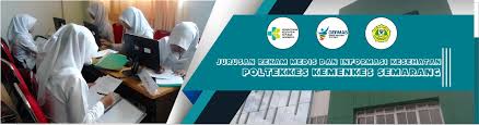 Poltekkes Semarang Mendominasi Di Indonesia Medical Record Competition Imrc Apikes Citra Medika Surakarta Jurusan Rmik