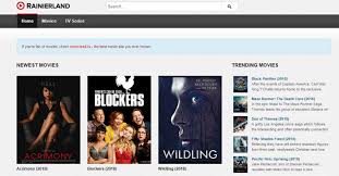 Since 123movies to be closed recently and it is not operative, we should know due to the huge number of movies list, it is one of the best websites like 123movies. Pin On Astrology Tattoo