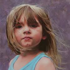 2024 Open Studio Tour Participants — South Coast Artists