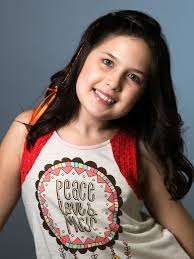 Dream BIG: Make-A-Wish Southern Florida wants you to "Wear Your Wish" Aug.  31