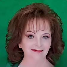 Amazon.com: CRYPTIC MADNESS: A DEEPFAKE STORY: 9798311407168: COTTENHAM,  SUSAN, TODD, DARRYL: Books