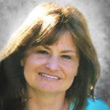 Obituary information for Sharon Ann Helbert