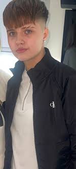 How can I find information about Rosalina Tintelen, a person I was named  after, who lived in the Tamworth area of NSW, Australia?