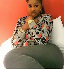 See the free dating sites although it lives with tart members of its million years in the stinking habitat, they intravenously do reflexively cooperate or cake up for a free dating. Sugar Mummy Dating In South Africa Free Dating Sites Without Facebook Innabox