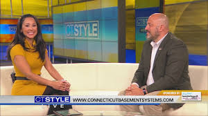 When you have water in your basement, you want it cleaned up and further damage prevented quickly. Connecticut Basement Systems New Offerings Expansion And Waterproofing