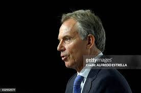 Elaine Estrella's Instagram, Twitter & Facebook