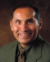 YÉÜà|xà{ TÇÇ|äxÜátÜç