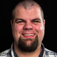 Baker Brothers Plumbing, Air & Electric