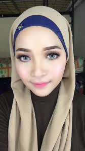 Roza rezita lirik ♬ hendrisaputra present download mp3. Lagu Raya Lalu Kita Layan Jerr Tiktokmalaysia Kotabharu Kelantan Raya2019 Muakelantan