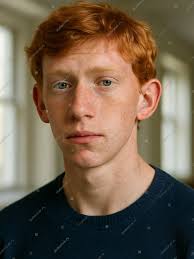 24 Very Ron Royalty-Free Images, Stock Photos & Pictures