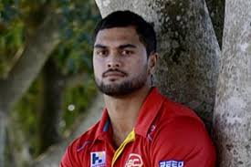 His sister is emma hunt and is married to karmichael hunt who also attended churchie in the same year as scott and the played. Heat Of The Hunt