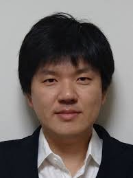 Sparse optimal stochastic control