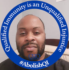 Valerie Sarwark, Libertarian