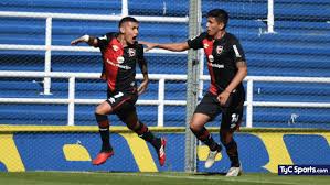 Racing club rosario central vs. Hddjq9pqlkeq2m