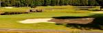 Course Tour - Keith Hills Golf Club