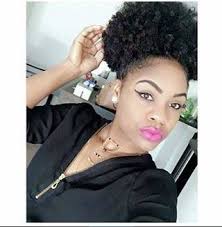 Gen moun kap di w "Ki afè tèt grenn sa a?" "Ou pap ka kenbe konpa sa a!"  "Ou biza ak tèt sa a!" "Se foli a ki pran w, li pap