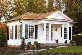 Why we love southern living house plan 1929. Beautiful Southern Living Small House Plans Image Of Small House Plans Southern Living Pictu Small Cottage Homes Cottage House Plans Small Cottage House Plans