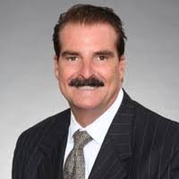 Todd Gierhart's Instagram, Twitter & Facebook