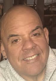 Charles Flores Obituary