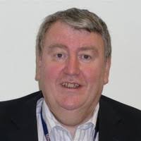 Adrian Boroș Email & Phone Number