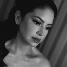 Regina Zapiain Garza🦋 27 Marzo 2025