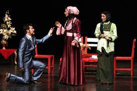 زیرنویس Husband as Soon as Possible 2012 - بلو سابتایتل