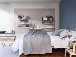 Schlafzimmer wandgestaltung streifen beispiele, wandgestaltung wandfarbe in every room at your own property. Kreative Wandgestaltung Mit Farbe Ideen Fur Jedes Zimmer Das Haus