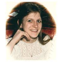 Tribute for Peggy Sue Smith