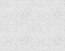 Browse 1,337 white stucco wall texture stock photos and images available, or start a new search to explore more stock photos and images. Seamless Texture Stone Concrete Rock Plastered Stucco Wall Stock Photo Picture And Royalty Free Image Image 115543323