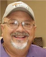 Arthur Kelly Obituary (1961