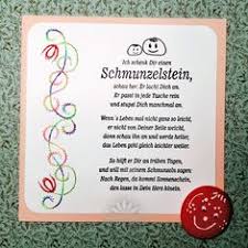 Der text ist von inhaltlicher bedeutung und hat den vorteil der gezielten formulierung von viele textmuster sind kostenfrei. 900 Paper Embroidery Ideas In 2021 Paper Embroidery Stitching Cards Embroidery Cards