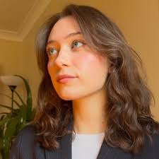 Jon Hopper (@jonmhopper)