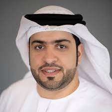 احتفلت الفنانة المصرية هاجر أحمد بزفافها على رجل الأعمال المصري أحمد الحداد، أمس الثلاثاء، في. Ø£Ø­Ù…Ø¯ Ø§Ù„Ø­Ø¯Ø§Ø¯ ÙÙŠ Ù…Ù‚Ø§Ø¨Ù„Ø© Ù…Ø¹ Ø¨Ø±Ù†Ø§Ù…Ø¬ Ø¨Ø²Ù†Ø³ Ø¨Ø±ÙŠÙƒÙØ§Ø³Øª Ø¹Ø¨Ø± Ø¥Ø°Ø§Ø¹Ø© Ø¯Ø¨ÙŠ Ø¢ÙŠ Ø¥Ù Ø¥Ù… 103 8 The Zone