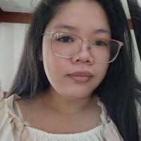 1300+ "Adán" profiles