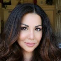 100+ "Mary Mercer" profiles