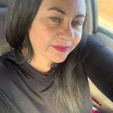 Handmade Crochet Dress for Niece