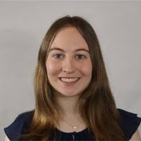 40+ perfiles de «Spada»