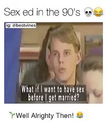 Lift your spirits with funny jokes, trending memes, entertaining gifs, inspiring stories, viral videos. 25 Best Memes About Sex Ed Sex Ed Memes