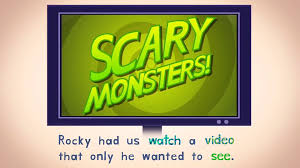 Classic kids songs on spotify. Endless Reader V Z Video Dailymotion