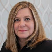 200+ "Ann Casey" profiles