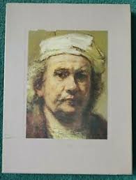 The World of Michelangelo