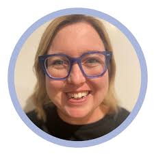 Speakers — ANZGOG ASM