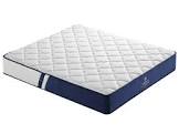 Bed and Pillows بدز اند بيلوز