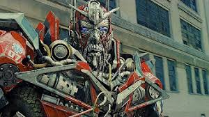 трансформеры 1 часть смотреть онлайн бесплатно в хорошем качестве Transformery 3 Film Smotret Onlajn Besplatno V Horoshem Kachestve Youtube