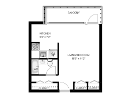 300 Square Foot Guest Suite Floor Plans Yahoo Image Search Results Floor Plans Guest Suite Floor Plan Guest Suite