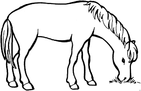 More images for pferd vorlagen » Window Color Malvorlagen Pferde Gratis Coloring And Malvorlagan