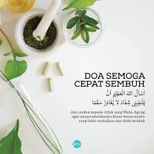 Whatsapp sticker merupakan fitur yang bisa memudahkan pengguna whatsapp untuk membuat stiker sendiri sesuka pengguna. Ucapan Semoga Cepat Sembuh Dalam Bahasa Arab Nusagates