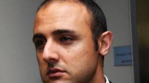 NRL 2023: Manly Sea Eagles, Isaac Moses, player agent influence, news,  Anthony Seibold, Brisbane Broncos, news, highlights, NRL 360