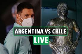 Live stream football match today. 6e18frwco18j7m