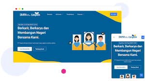 Kamu perlu untuk berlatih soal tes secara umum Pengumuman Hasil Tahap Registrasi Online Dan Seleksi Administrasi Rekrutmen Taspen